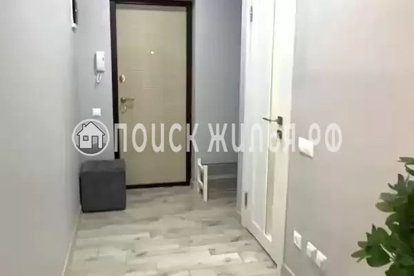 Частный сектор «Апартаменты с террасой Сердце Адлера»