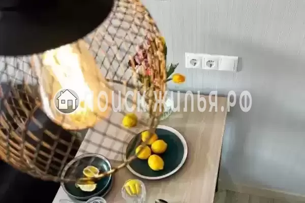 Частный сектор «Апартаменты с террасой Сердце Адлера»