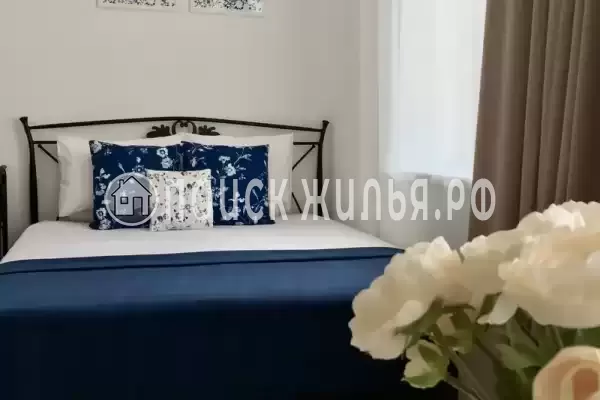 Отель «Капитан» Отель «Капитан»