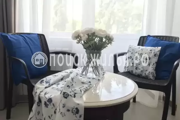 Отель «Капитан» Отель «Капитан»