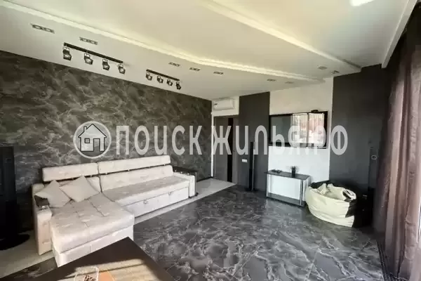 Квартира «На южной» Квартира «На южной»