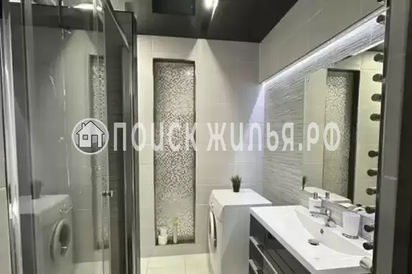 Квартира «На южной» Квартира «На южной»