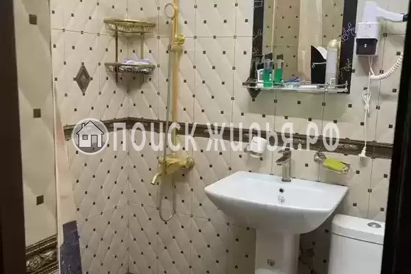 Гостевой дом «Амра» Гостевой дом «Амра»