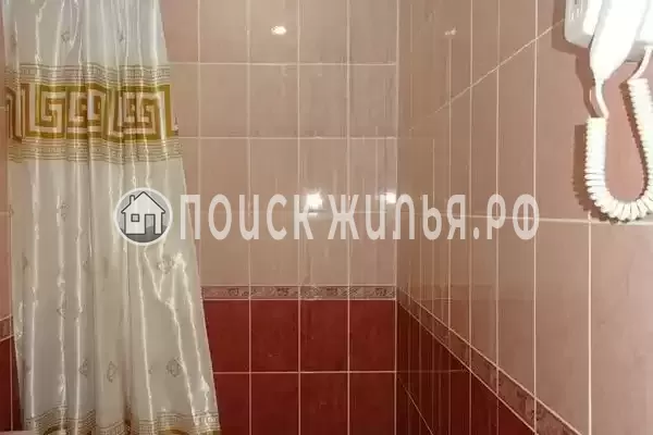 Гостиница «Арпат» Гостиница «Арпат»