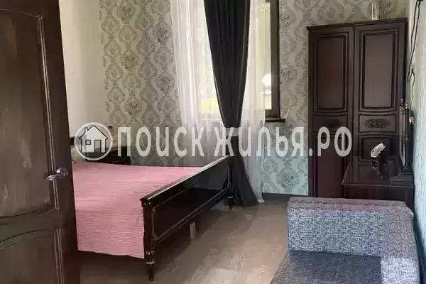 Гостевой дом «Амра» Гостевой дом «Амра»