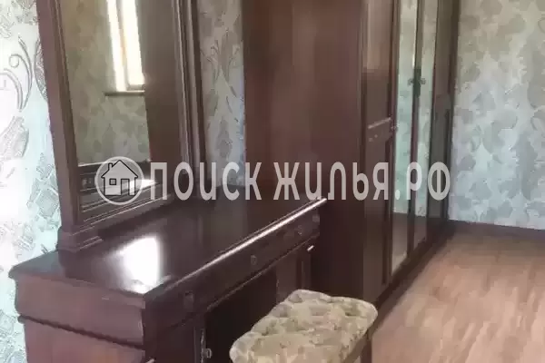 Гостевой дом «Амра» Гостевой дом «Амра»