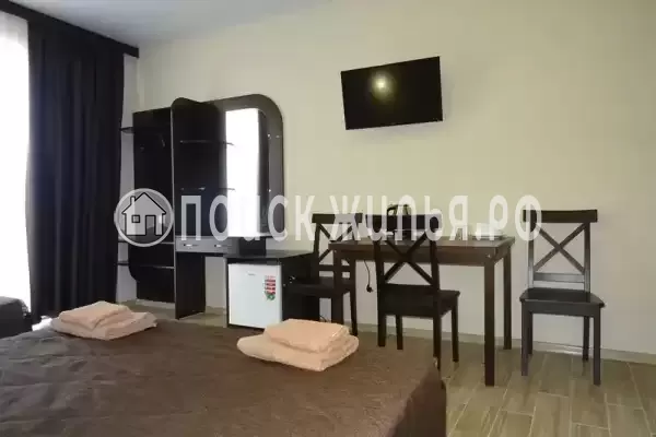Гостиница «Арпат» Гостиница «Арпат»