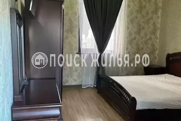 Гостевой дом «Амра» Гостевой дом «Амра»