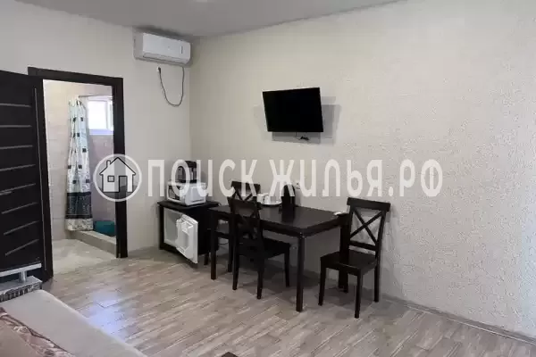 Гостиница «Арпат» Гостиница «Арпат»