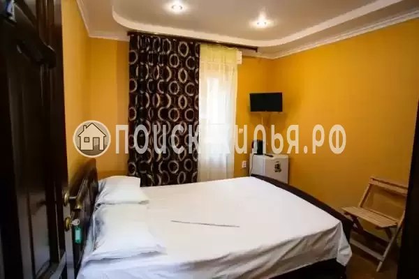 «Эксклюзив»