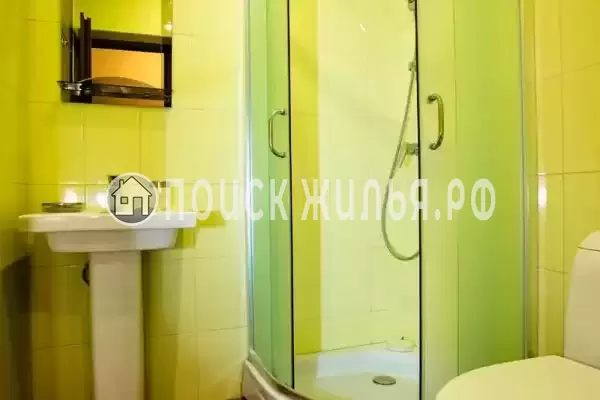 «Эксклюзив»