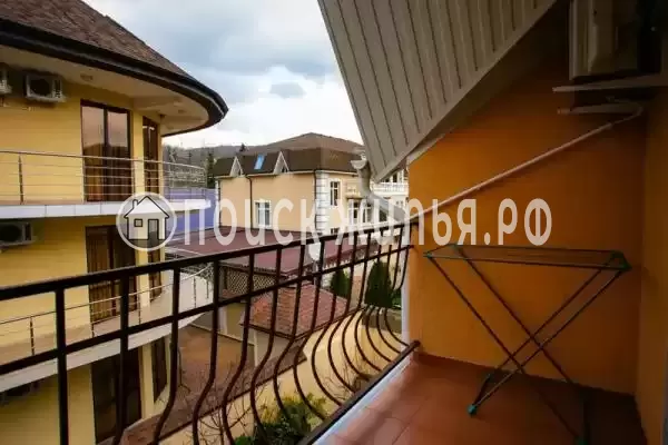 «Эксклюзив»