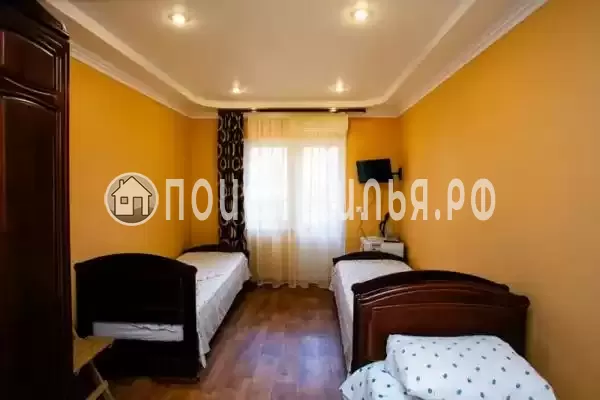 «Эксклюзив»