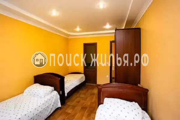 «Эксклюзив»