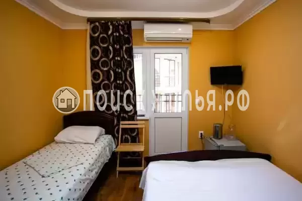 «Эксклюзив»