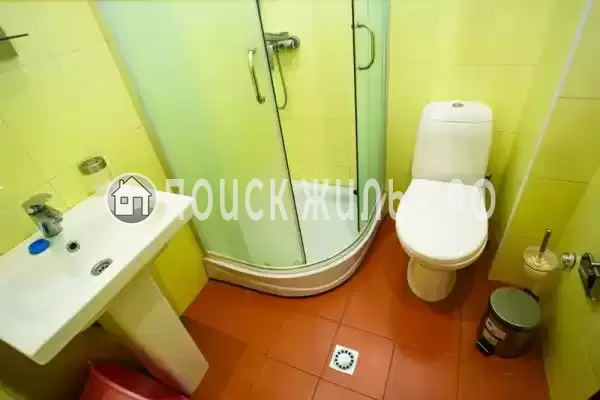 «Эксклюзив»