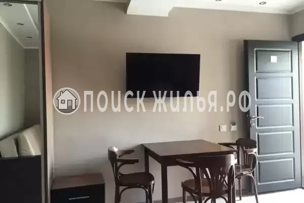 Отель «Аура Крым» Отель «Аура Крым»