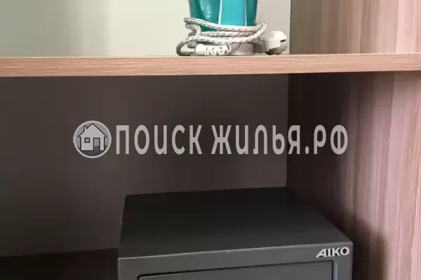 Отель «Аура Крым» Отель «Аура Крым»