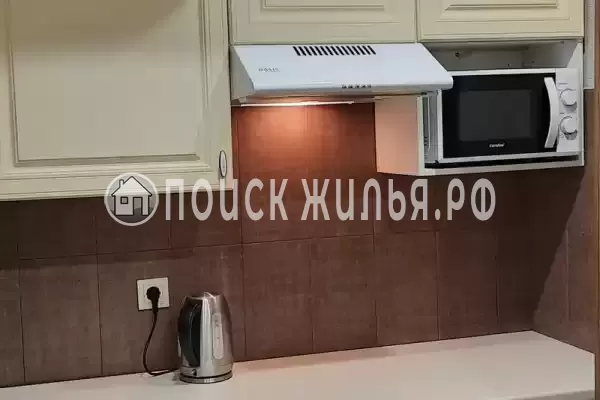 Отель «Аура Крым» Отель «Аура Крым»