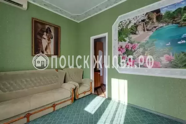 Гостиница «Олимп» Гостиница «Олимп»