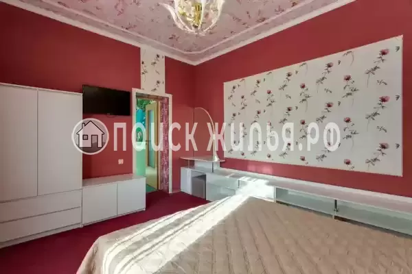 Гостиница «Олимп» Гостиница «Олимп»