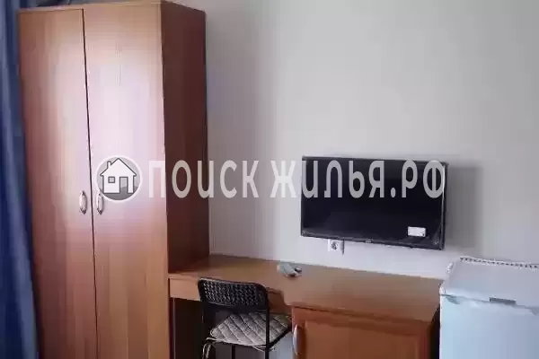 Гостевой дом «У Елены»