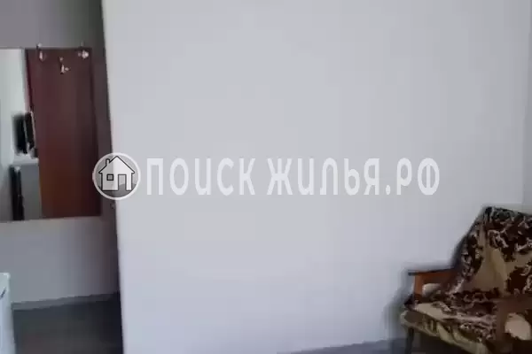 Гостевой дом «У Елены»