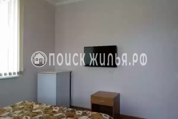 Гостевой дом «У Елены»