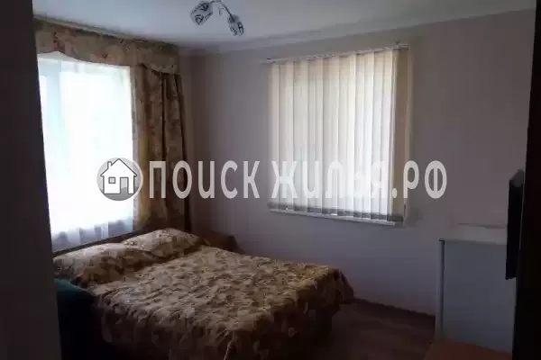 Гостевой дом «У Елены»