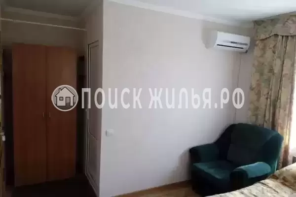 Гостевой дом «У Елены»