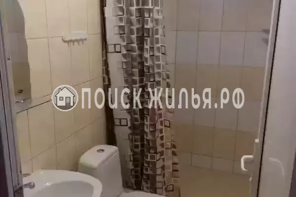 Гостевой дом «У Елены»