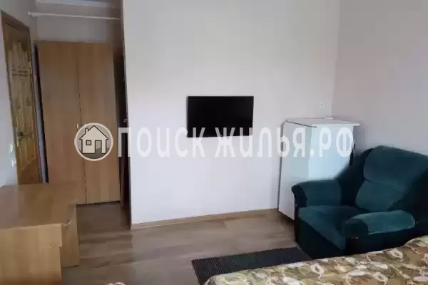 Гостевой дом «У Елены»