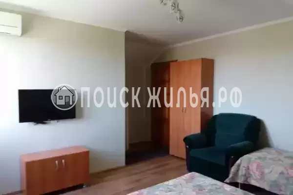 Гостевой дом «У Елены»