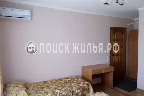 Гостевой дом «У Елены»