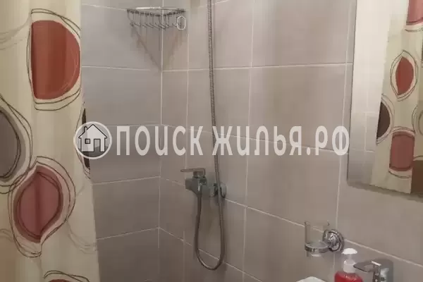 Гостевой дом «Ольга» Гостевой дом «Ольга»