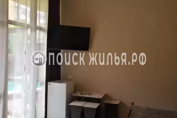 Гостевой дом «Ольга» Гостевой дом «Ольга»