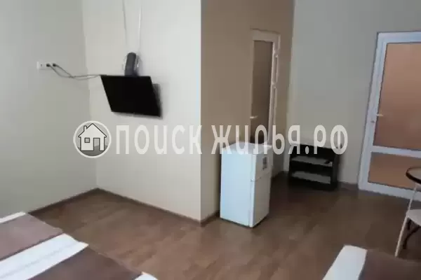 Гостевой дом «Ольга» Гостевой дом «Ольга»