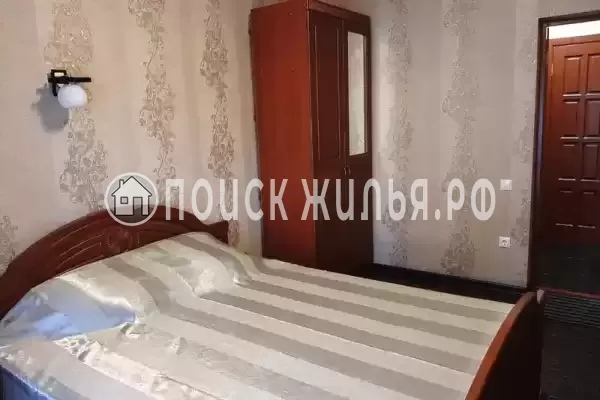 Частный сектор «Островок» Частный сектор «Островок»