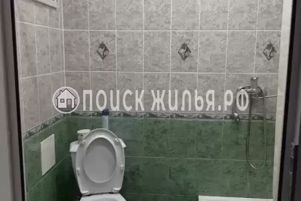 Частный сектор «Островок» Частный сектор «Островок»