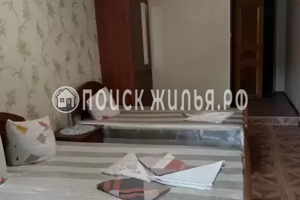 Частный сектор «Островок» Частный сектор «Островок»