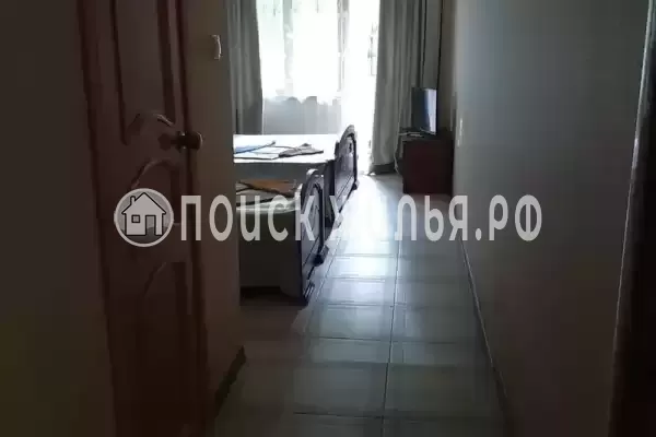 Частный сектор «Островок» Частный сектор «Островок»