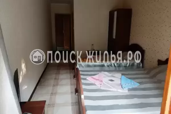 Частный сектор «Островок» Частный сектор «Островок»