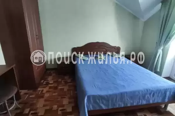 «Афалина» «Афалина»