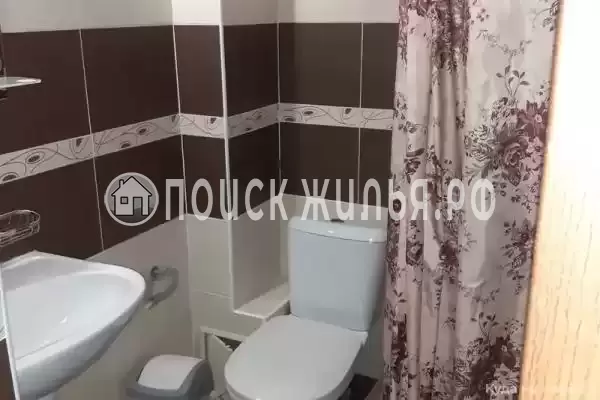 «Афалина» «Афалина»