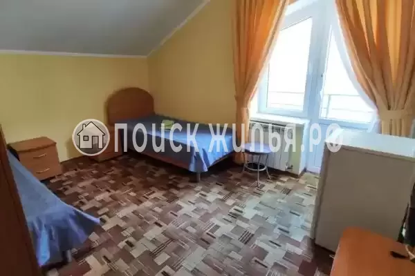 «Афалина» «Афалина»