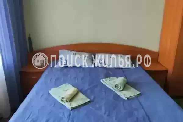 «Афалина» «Афалина»