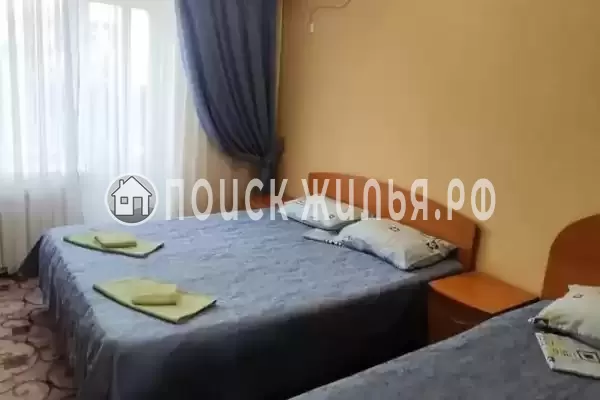 «Афалина» «Афалина»