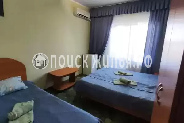 «Афалина» «Афалина»