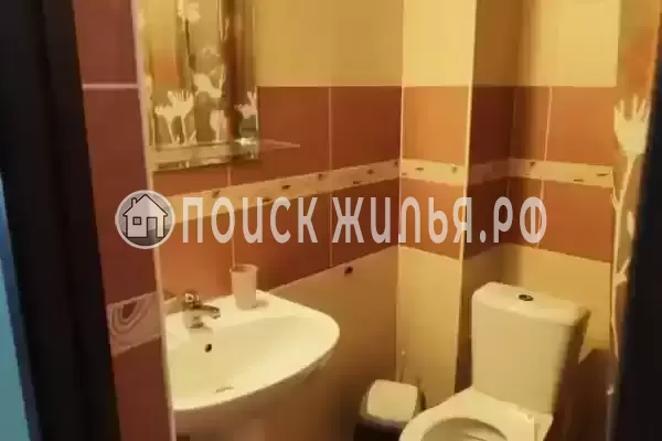 «Афалина» «Афалина»