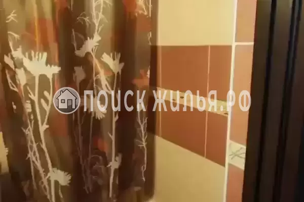 «Афалина» «Афалина»